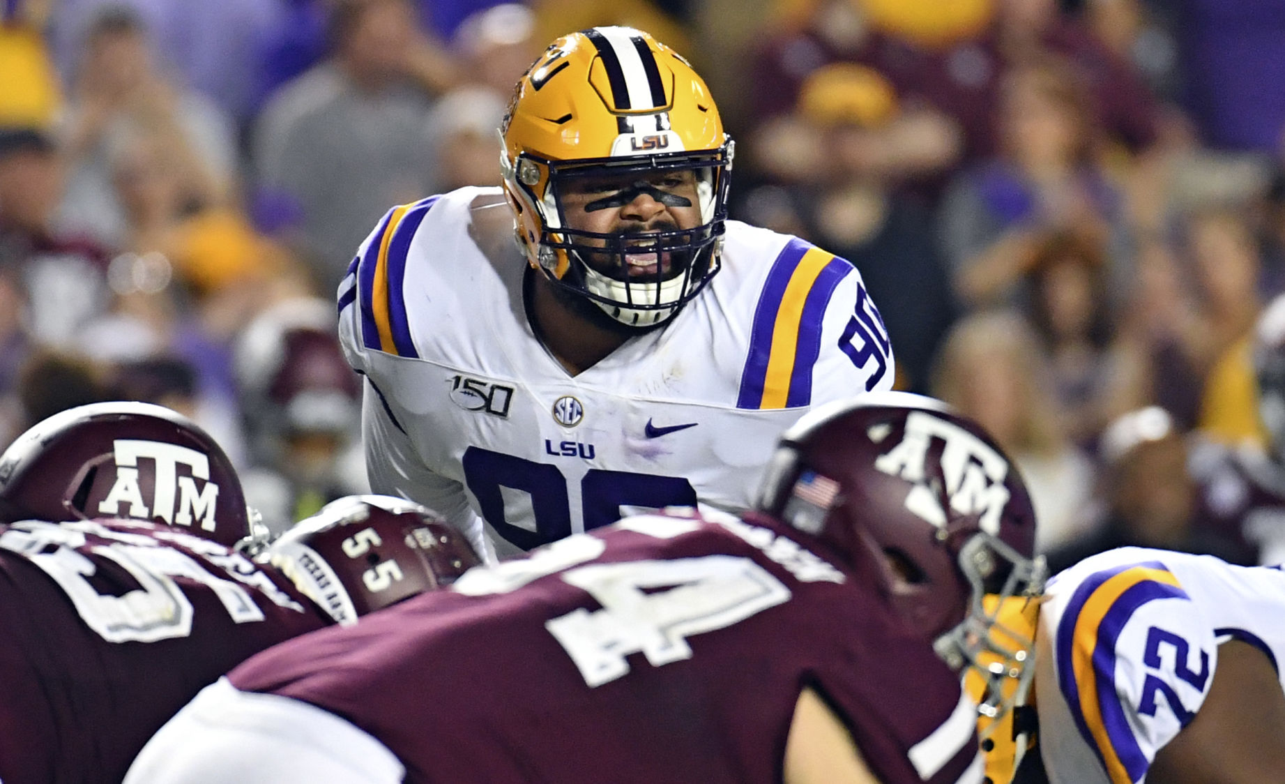 draft tracker RL